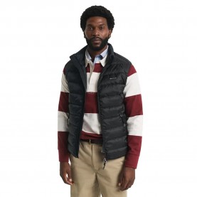потник,мъжки,потници,gant,7006527,vest,black