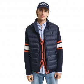 потник,мъжки,потници,gant,7006527,vest,evening,blue,(blue)