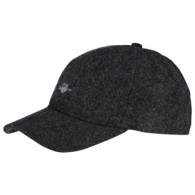 шапка,всички,шапки,gant,shield,melton,cap,antracit,melange