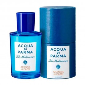 мъжки,парфюми,acqua,di,parma,blu,mediterraneo,arancia,vapo,100ml,eau,de,toilette,blue