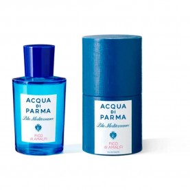 мъжки,парфюми,acqua,di,parma,blu,mediterraneo,fico,vapo,100ml,eau,de,toilette,blue