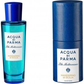 мъжки,парфюми,acqua,di,parma,blu,mediterraneo,mandarino,vapo,30ml,eau,de,toilette,blue