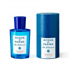 мъжки,парфюми,acqua,di,parma,blu,mediterraneo,mandorlo,vapo,100ml,eau,de,toilette,blue