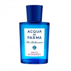 мъжки,парфюми,acqua,di,parma,blu,mediterraneo,mirto,spray,vapo,100ml,eau,de,toilette,blue