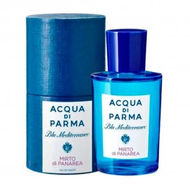 мъжки,парфюми,acqua,di,parma,blu,mediterraneo,mirto,vapo,100ml,eau,de,toilette,clear