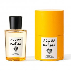 мъжки,парфюми,acqua,di,parma,colonia,il,profumo,vapo,100ml,parfum,golden