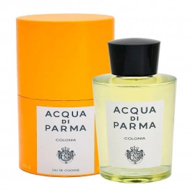 мъжки,парфюми,acqua,di,parma,colonia,il,profumo,vapo,180ml,parfum,clear