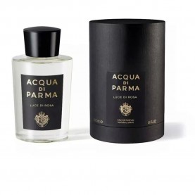 мъжки,парфюми,acqua,di,parma,luce,di,rosa,vapo,180ml,parfum,clear
