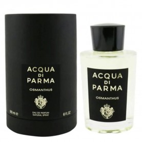 дамски,парфюми,acqua,di,parma,osmanthus,vapo,180ml,parfum