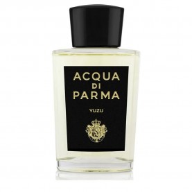 дамски,парфюми,acqua,di,parma,yuzu,vapo,180ml,parfum