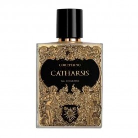 мъжки,парфюми,coreterno,catharsis,vapo,100ml,parfum,golden