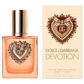 дамски,парфюми,dolce,&,gabanna,devotion,intense,vapo,50ml,parfum