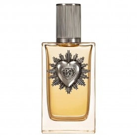 Dolce & gabanna Devotion Vapo 100ml parfum мъжки,парфюми,dolce,&,gabanna,devotion,vapo,100ml,parfum