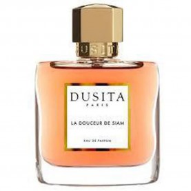 мъжки,парфюми,dusita,la,douceur,de,siam,vapo,50ml,parfum,clear