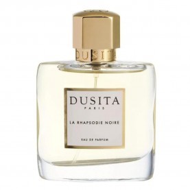 мъжки,парфюми,dusita,la,rhapsodie,noire,vapo,50ml,parfum,golden