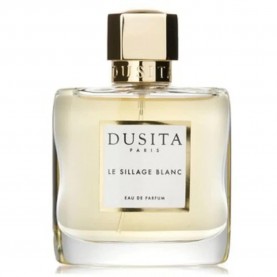 мъжки,парфюми,dusita,le,sillage,blanc,vapo,50ml,parfum,golden
