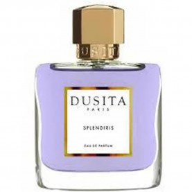 мъжки,парфюми,dusita,splendiris,vapo,50ml,parfum,purple