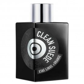 мъжки,парфюми,etat,libre,orange,eld´o,clean,suede,vapo,100ml,parfum,clear