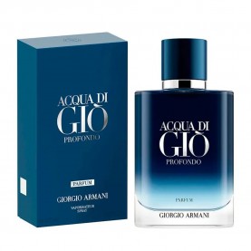мъжки,парфюми,giorgio,armani,a,gio,profondo,50ml,parfum,clear