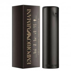 мъжки,парфюми,giorgio,armani,emporio,lui,vapo,100ml,eau,de,toilette,golden