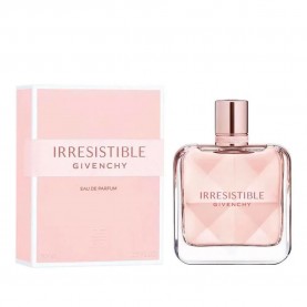 дамски,парфюми,givenchy,irresistible,vapo,100ml,parfum
