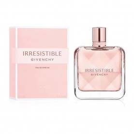 дамски,парфюми,givenchy,irresistible,vapo,125ml,parfum