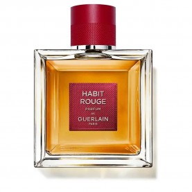 мъжки,парфюми,guerlain,habit,rouge,100ml,parfum,golden