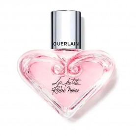 дамски,парфюми,guerlain,petite,robe,coeur,vapo,20ml,parfum
