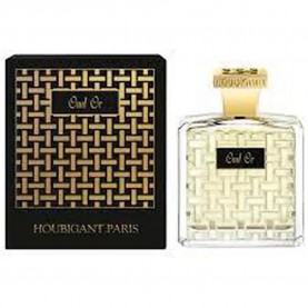 мъжки,парфюми,houbigant,parfums,oud,or,vapo,100ml,parfum,clear