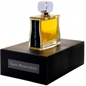 мъжки,парфюми,jovoy,aqua,memorabilis,vapo,100ml,parfum,golden