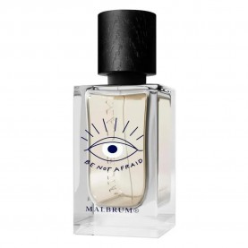 мъжки,парфюми,malbrum,bagheera,30ml,parfum,clear