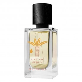 мъжки,парфюми,malbrum,safariyah,30ml,parfum,clear