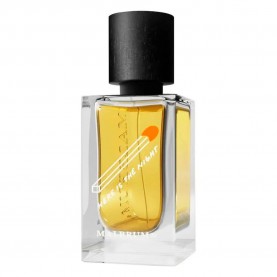мъжки,парфюми,malbrum,wildfire,30ml,parfum,clear