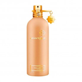 мъжки,парфюми,montale,dallachaï,vapo,100ml,parfum,golden