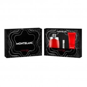 мъжки,парфюми,montblanc,legend,red,set,case,vapo,107.5ml,parfum,multicolor