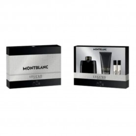 мъжки,парфюми,montblanc,legend,set,case,vapo,107.5ml,parfum,clear