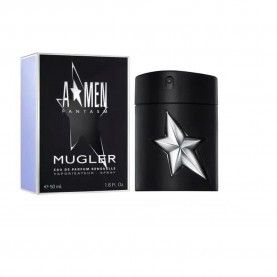 мъжки,парфюми,mugler,fantasm,vapo,50ml,parfum,clear