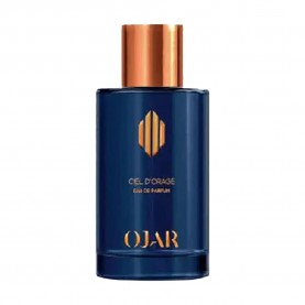 мъжки,парфюми,ojar,ciel,d´orage,vapo,100ml,parfum