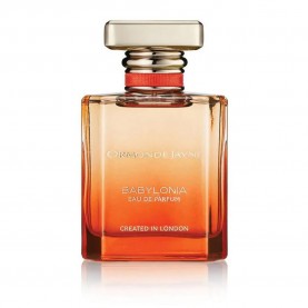 мъжки,парфюми,ormonde,jayne,babylonia,vapo,50ml,parfum,golden