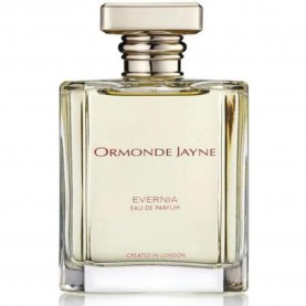 мъжки,парфюми,ormonde,jayne,evernia,vapo,120ml,parfum,golden