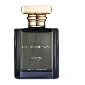 мъжки,парфюми,ormonde,jayne,isfarkand,50ml,parfum,golden