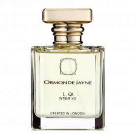 мъжки,парфюми,ormonde,jayne,isfarkand,vapo,120ml,parfum,golden