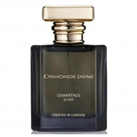мъжки,парфюми,ormonde,jayne,osmanthus,50ml,parfum,golden