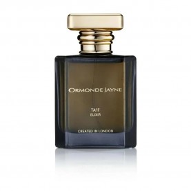 мъжки,парфюми,ormonde,jayne,ta´if,50ml,parfum,golden
