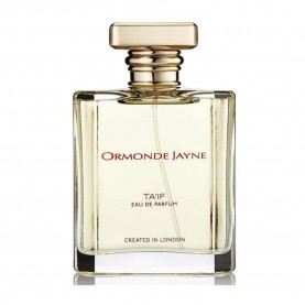 мъжки,парфюми,ormonde,jayne,ta´if,vapo,120ml,parfum,golden