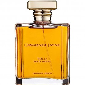 мъжки,парфюми,ormonde,jayne,tolu,vapo,120ml,parfum,clear