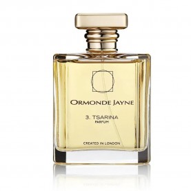 мъжки,парфюми,ormonde,jayne,tsarina,3,120ml,parfum,golden