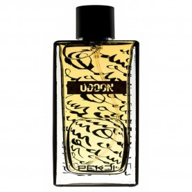 Pekji istambul Odoon Vapo 50ml parfum мъжки,парфюми,pekji,istambul,odoon,vapo,50ml,parfum