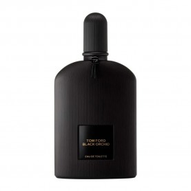 мъжки,парфюми,tom,ford,black,orchid,vapo,100ml,eau,de,toilette,black