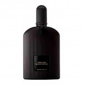 мъжки,парфюми,tom,ford,black,orchid,vapo,50ml,eau,de,toilette,black